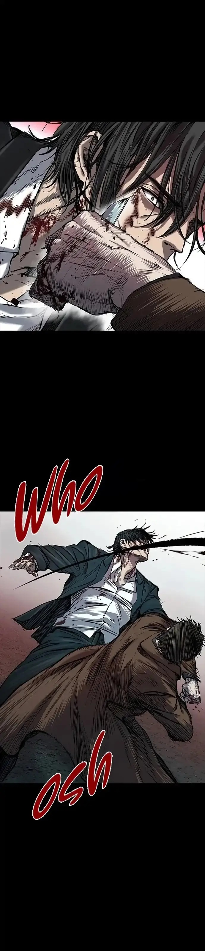 Capitulo 159 page 11