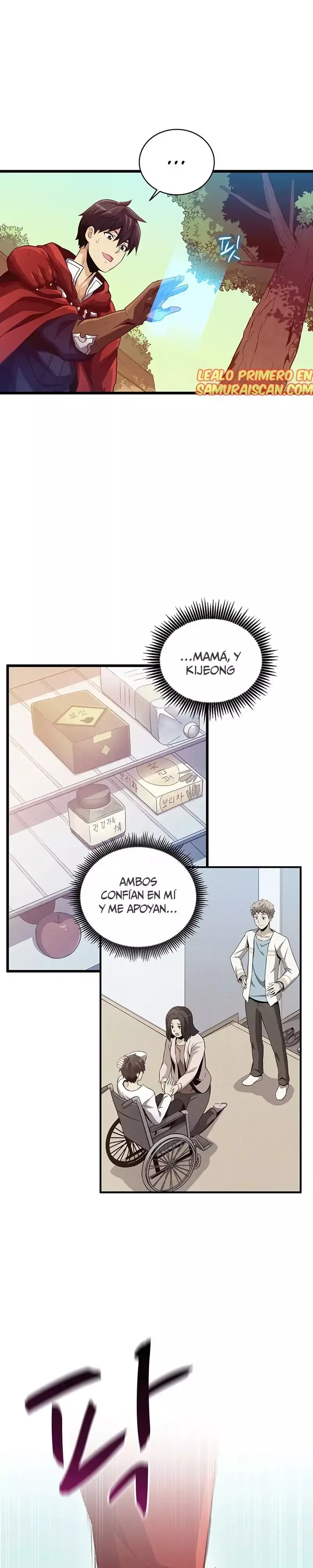 Capitulo 56 page 16
