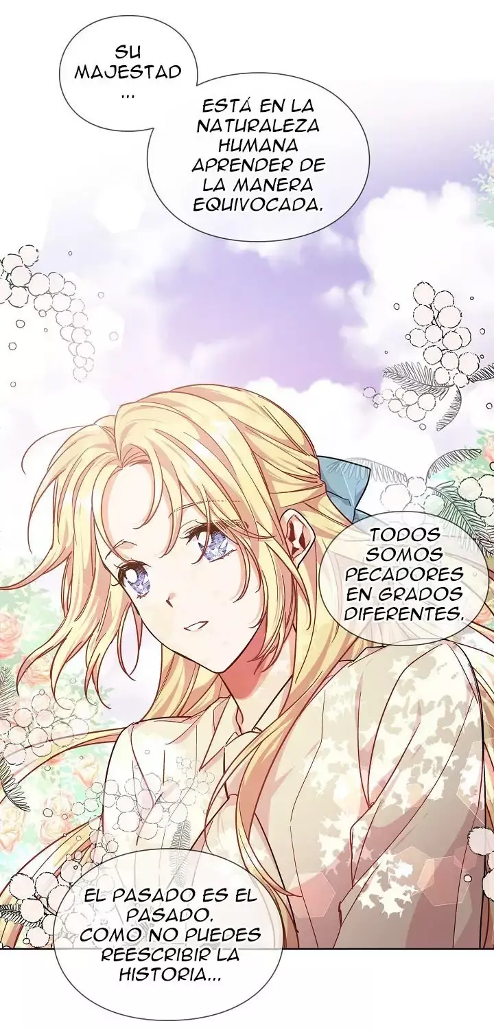 Capitulo 106 page 26
