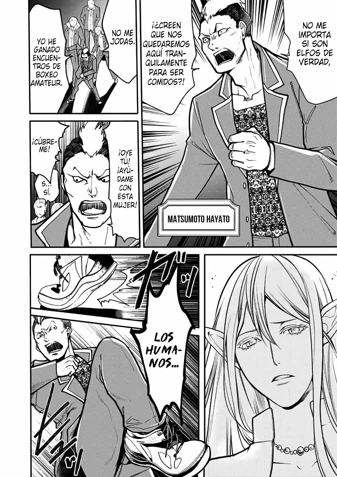 Capitulo 2 page 16