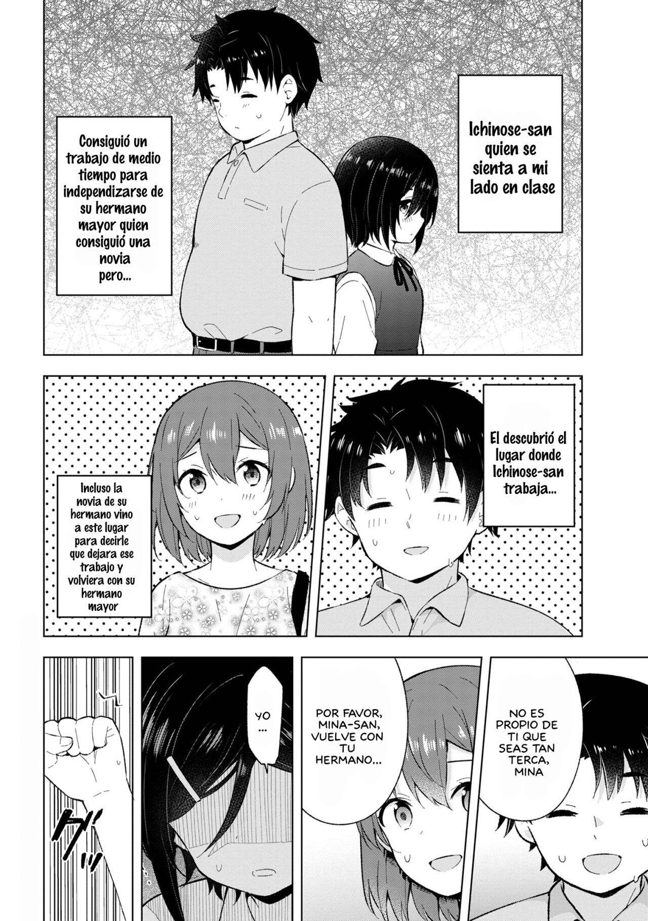 Capitulo 26 page 8