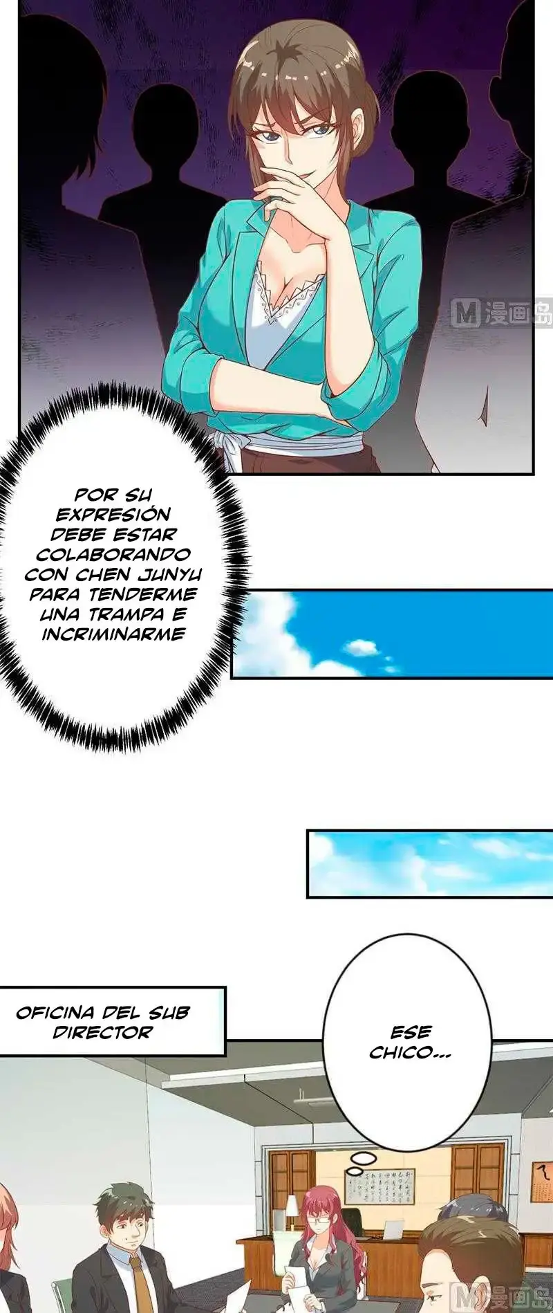 Capitulo 31 page 6