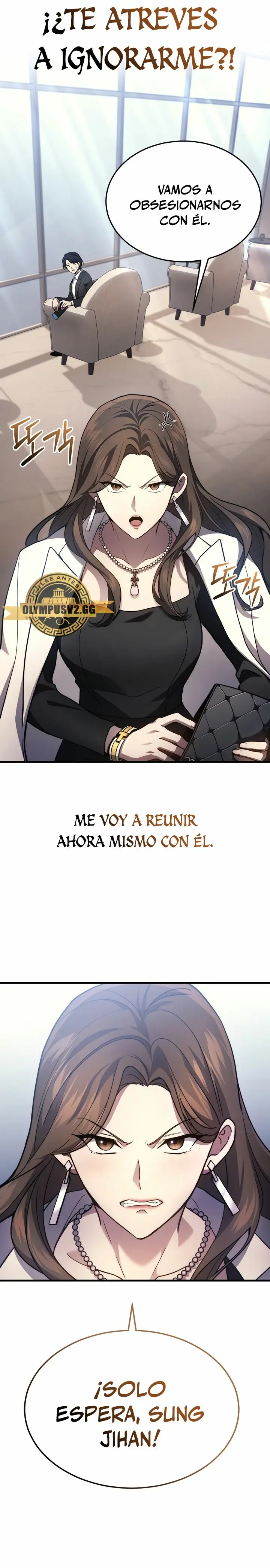 Capitulo 24 page 36