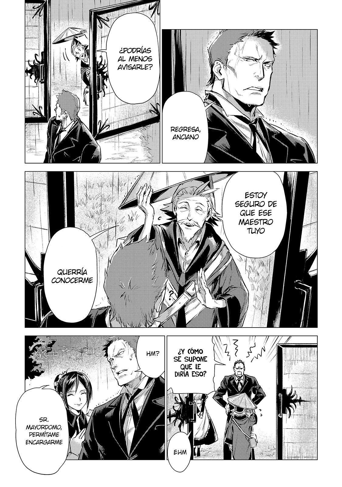 Capitulo 4 page 25