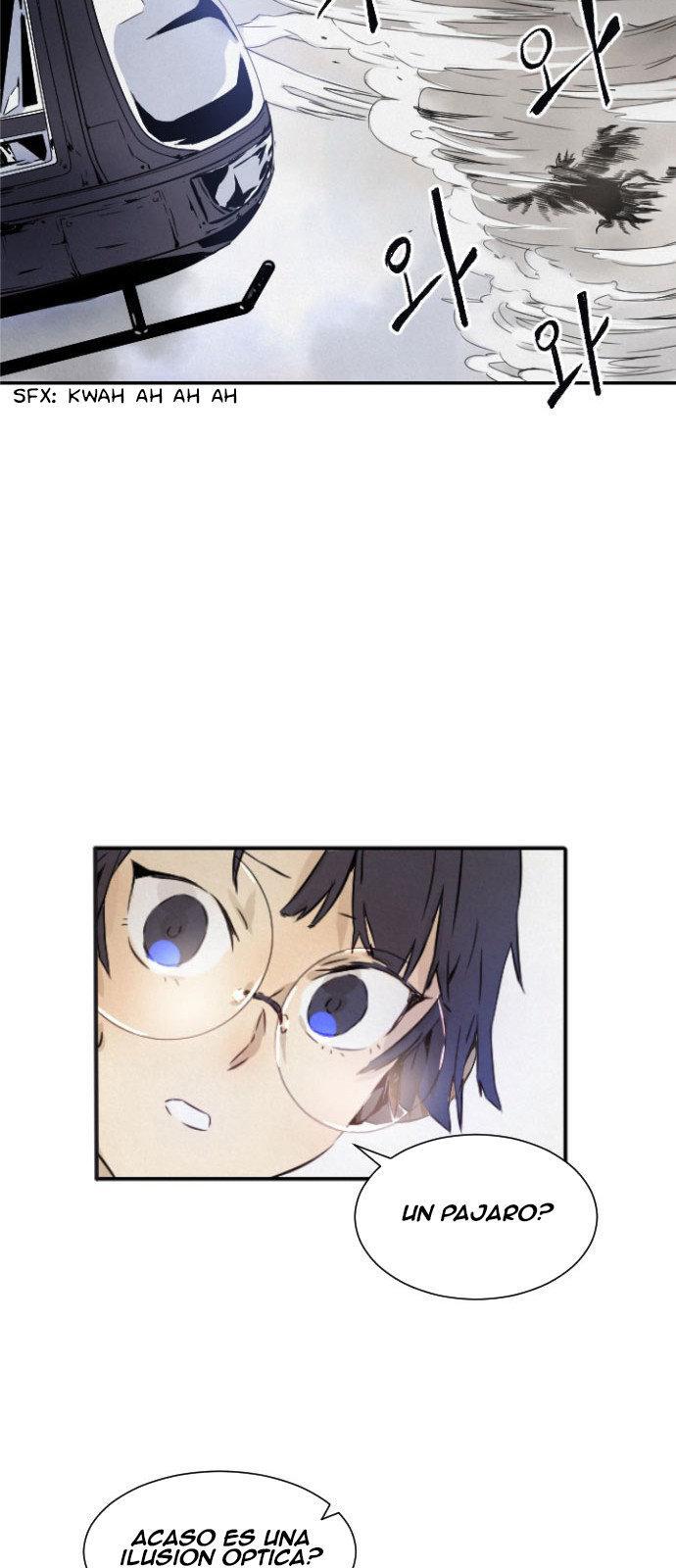 Capitulo 1.50 page 47