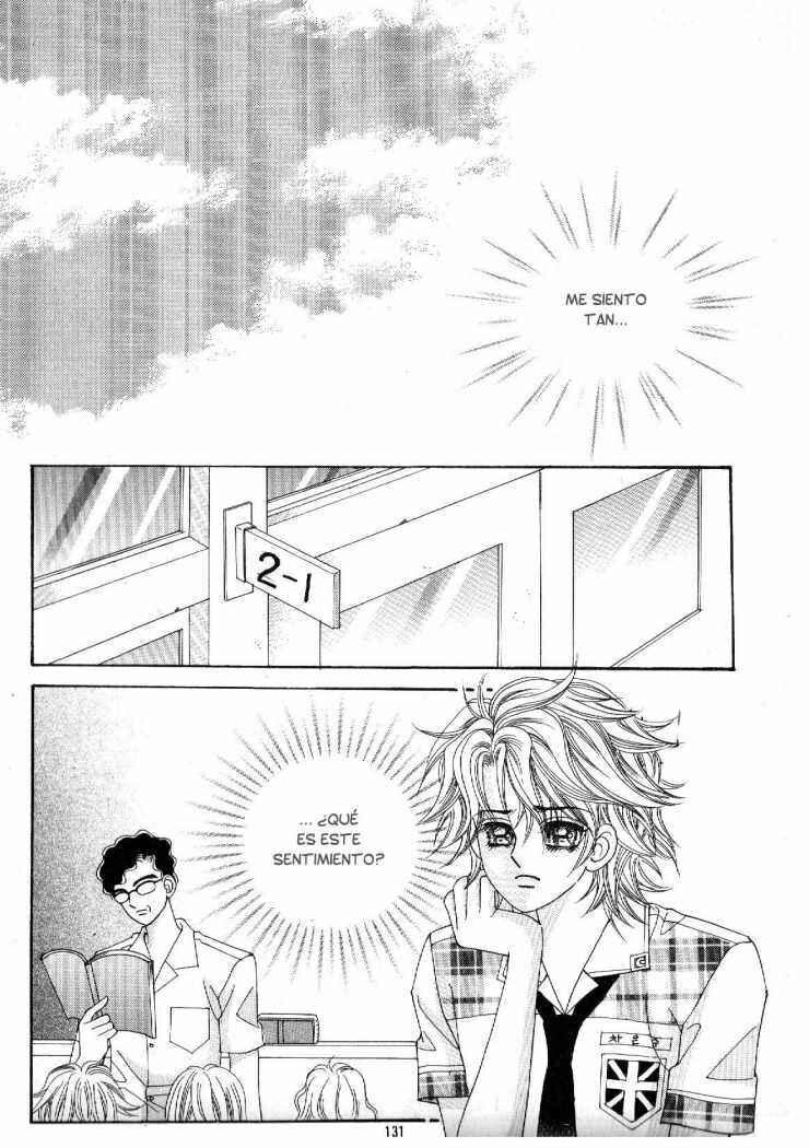 Capitulo 16 page 19