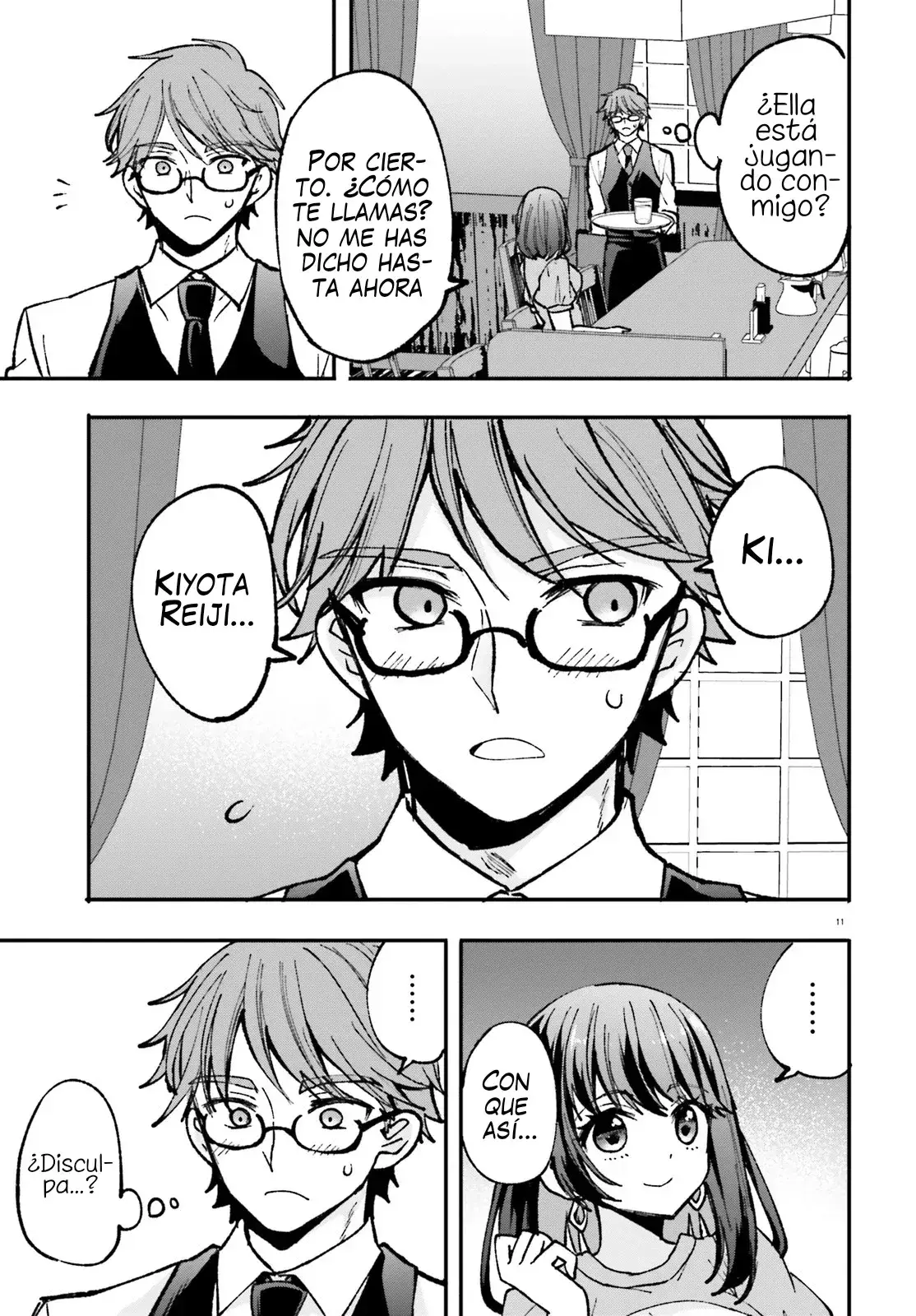 Capitulo 2 page 14