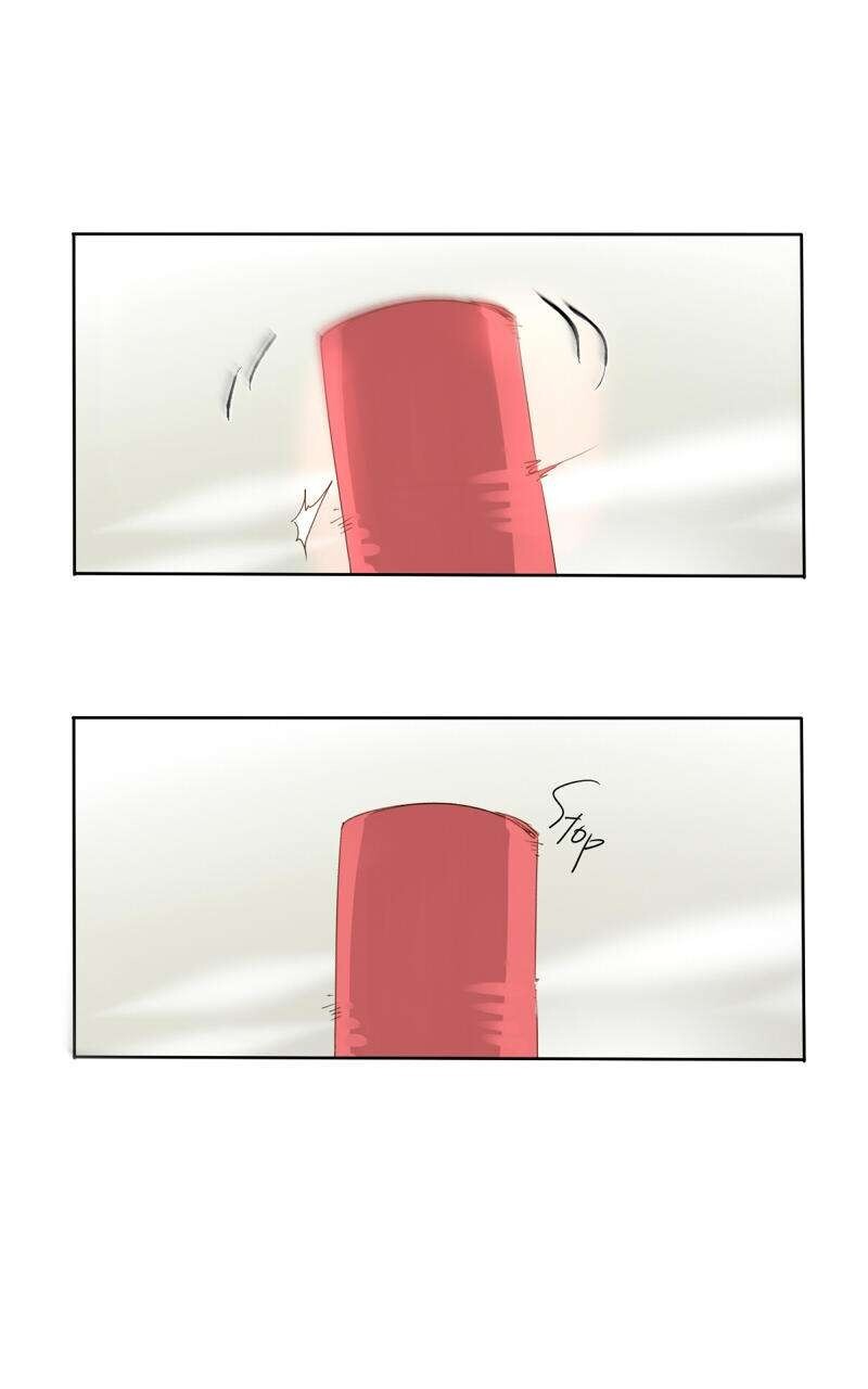 Capitulo 40 page 33