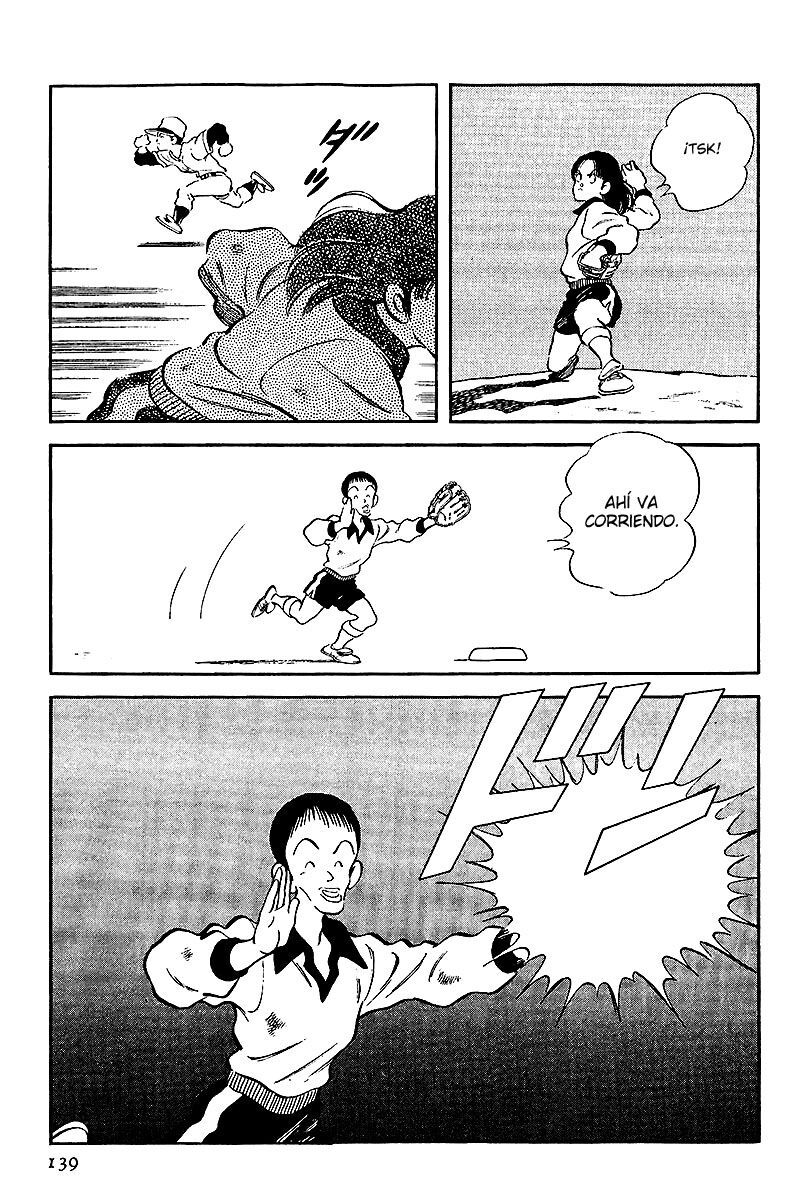 Capitulo 7 page 7