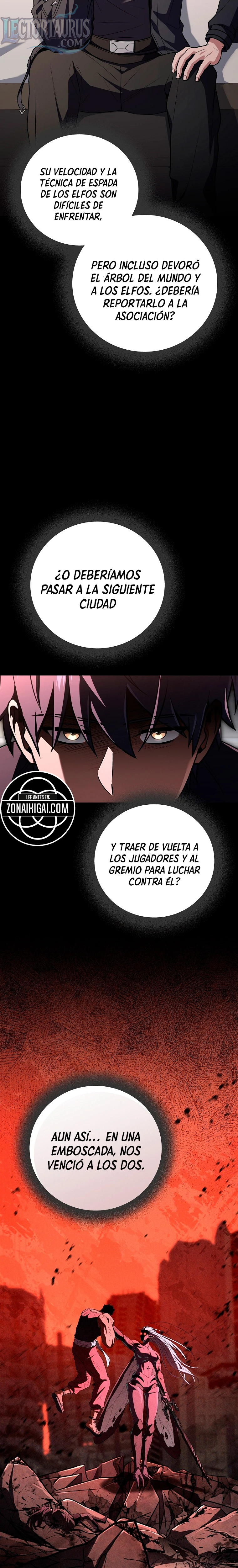 Capitulo 209 page 12