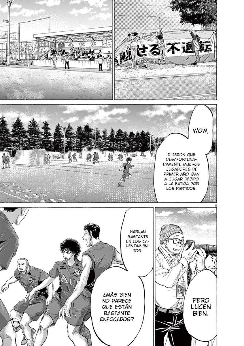 Capitulo 179 page 6
