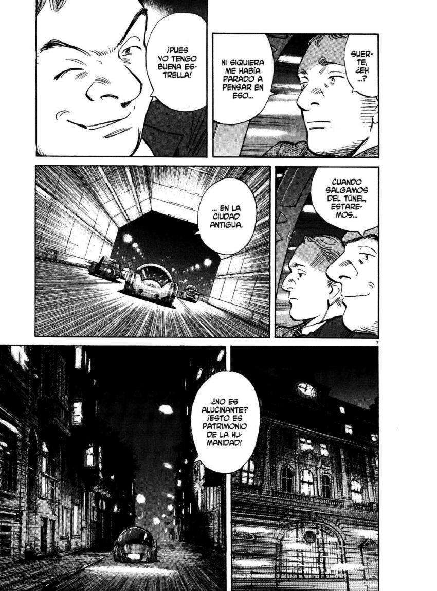 Capitulo 7 page 7