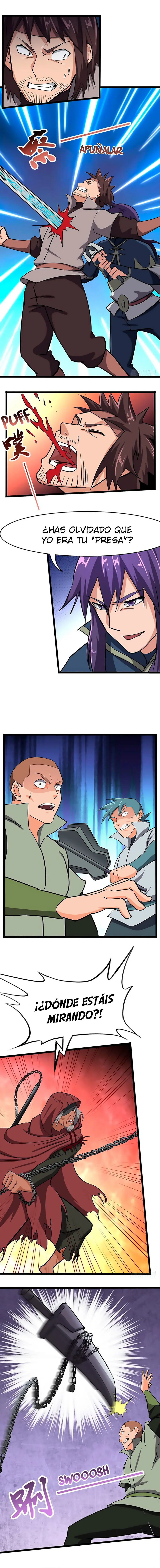 Capitulo 97 page 9