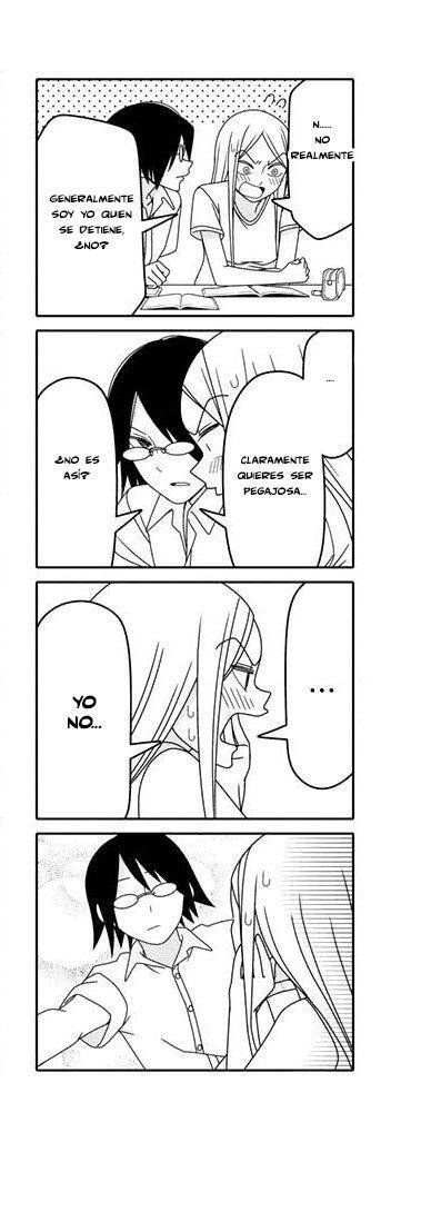 Capitulo 55.20 page 7