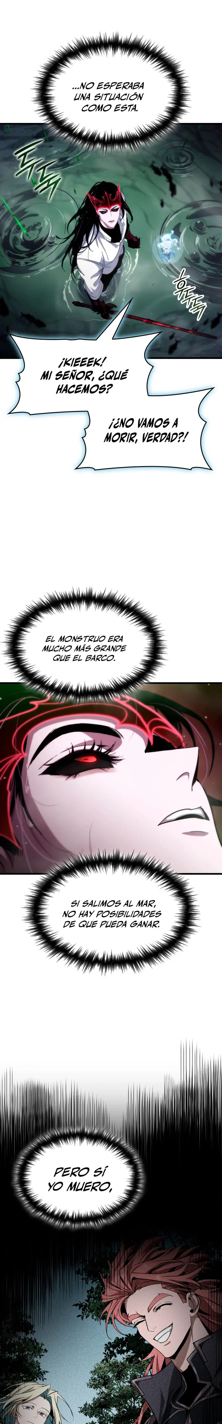 Capitulo 55 page 8