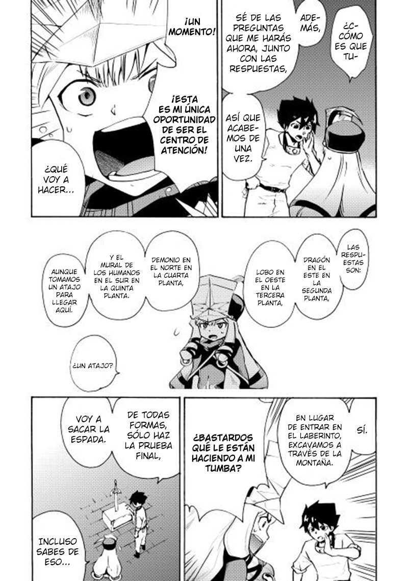 Capitulo 6 page 5