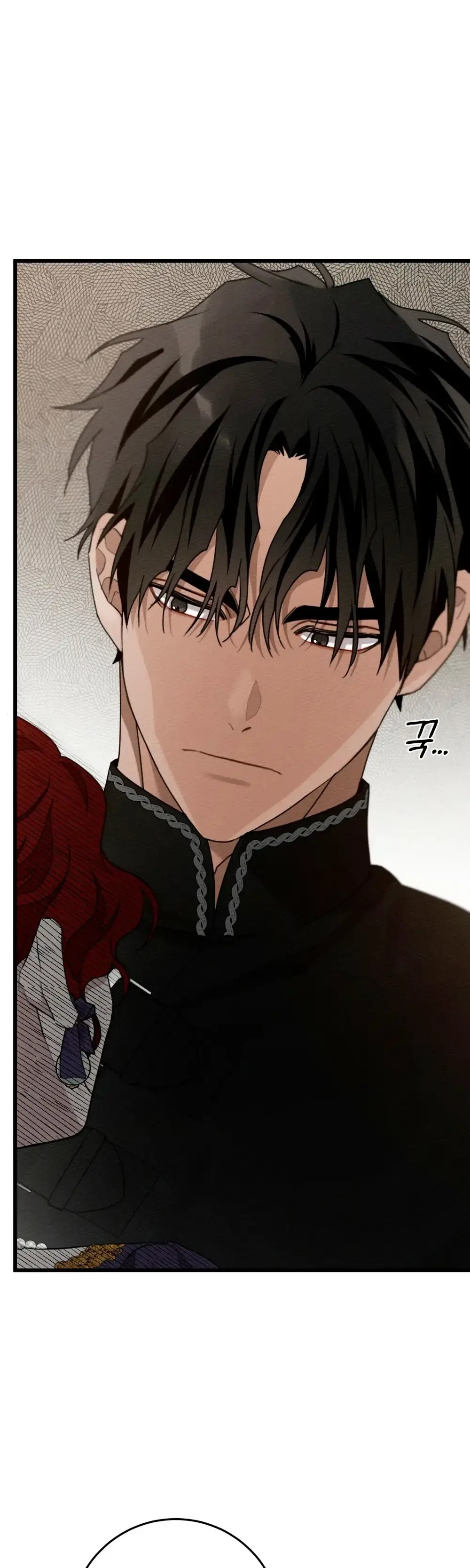 Capitulo 46 page 49