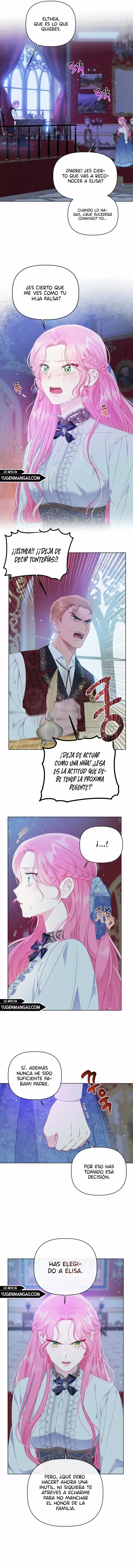 Capitulo 38 page 9