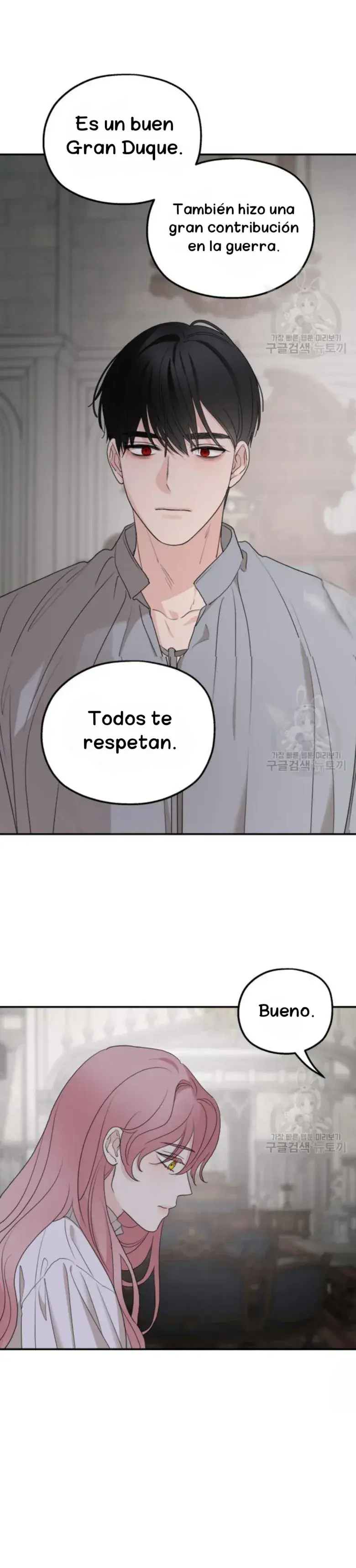Capitulo 87 page 25