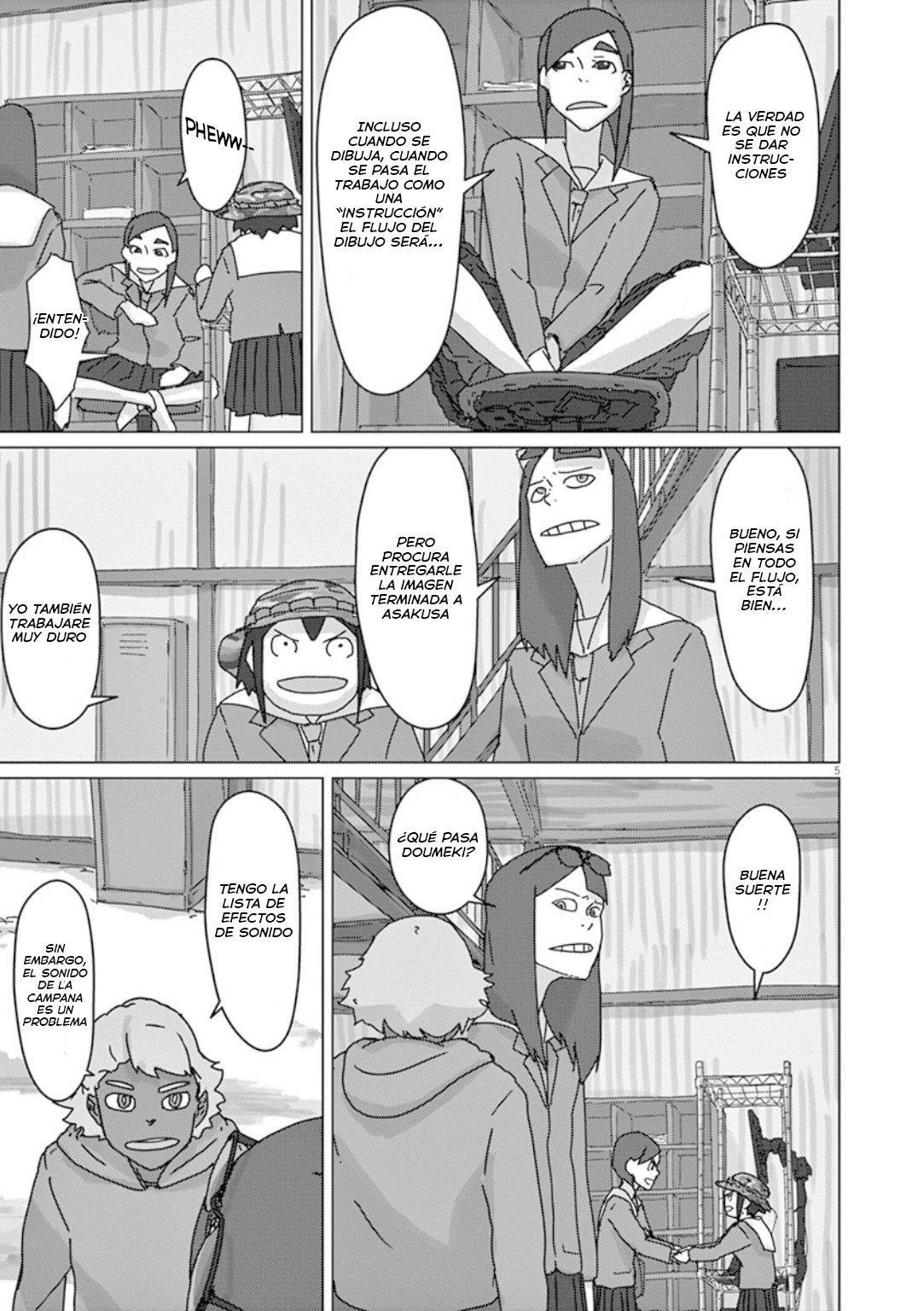 Capitulo 34 page 7
