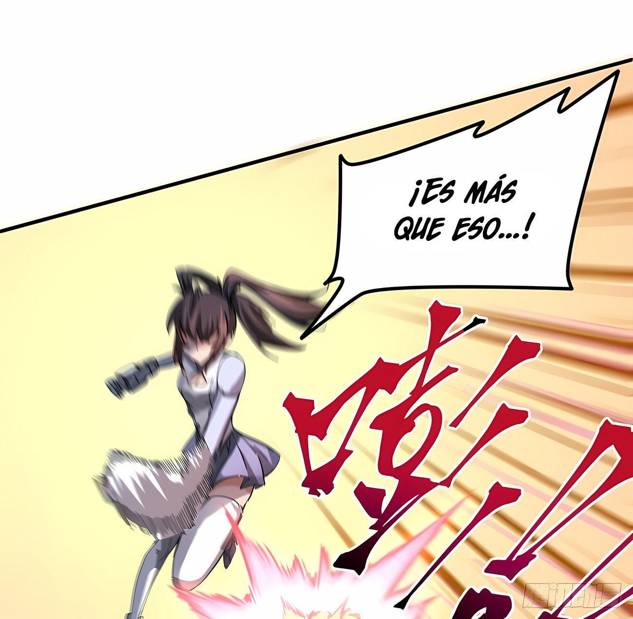 Capitulo 77 page 51