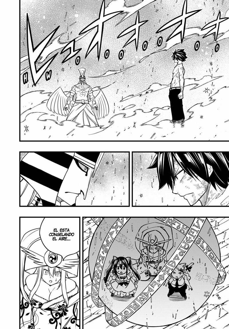 Capitulo 182 page 2