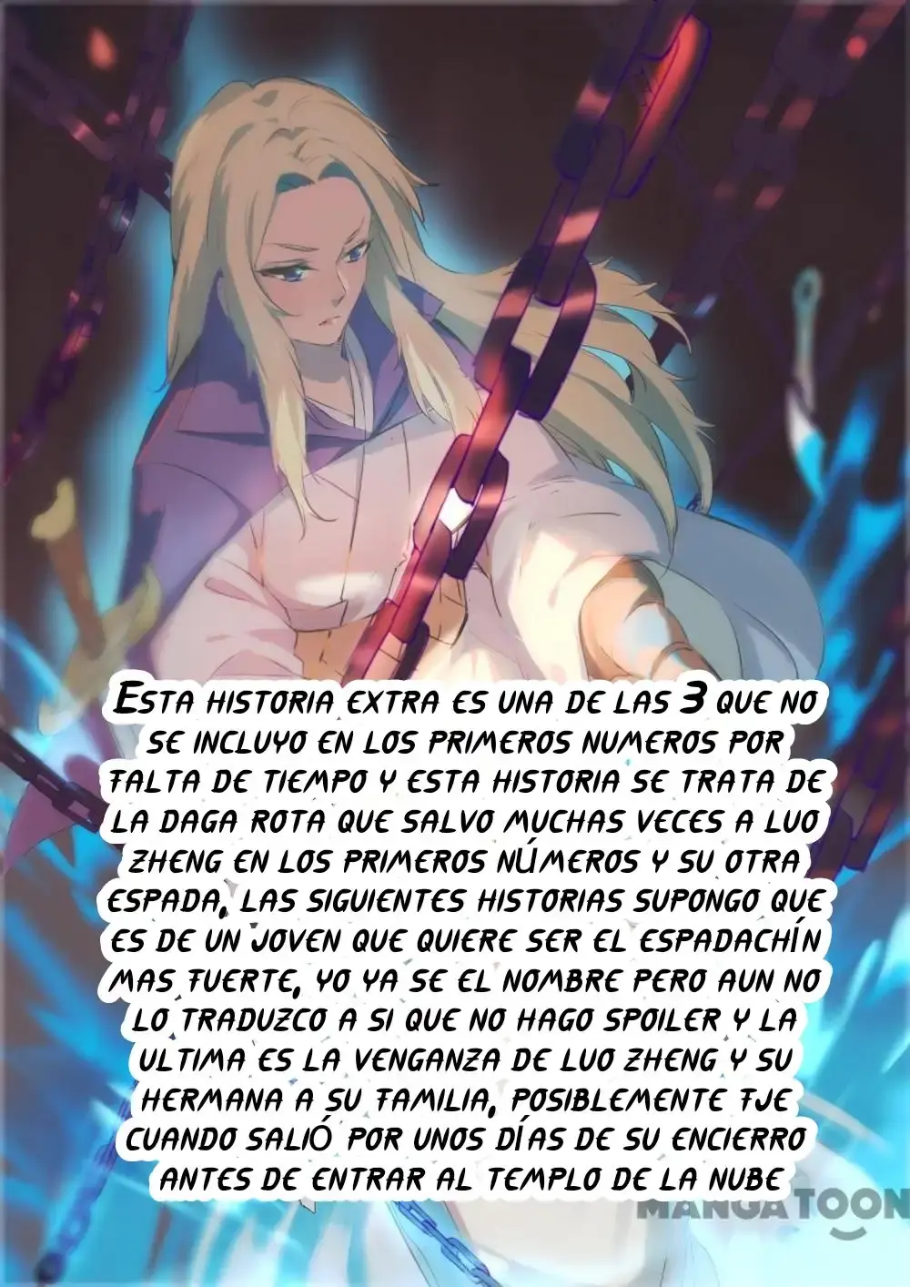 Capitulo 79.1 page 1