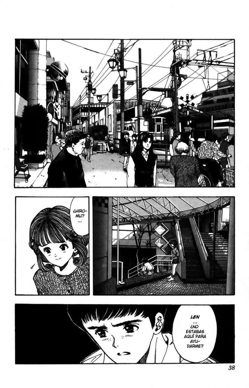 Capitulo 127 page 16