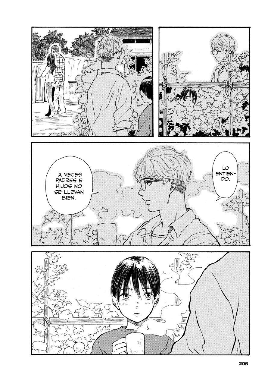 Capitulo 16 page 3
