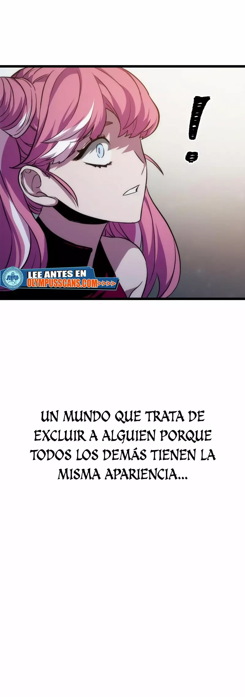 Capitulo 75 page 50