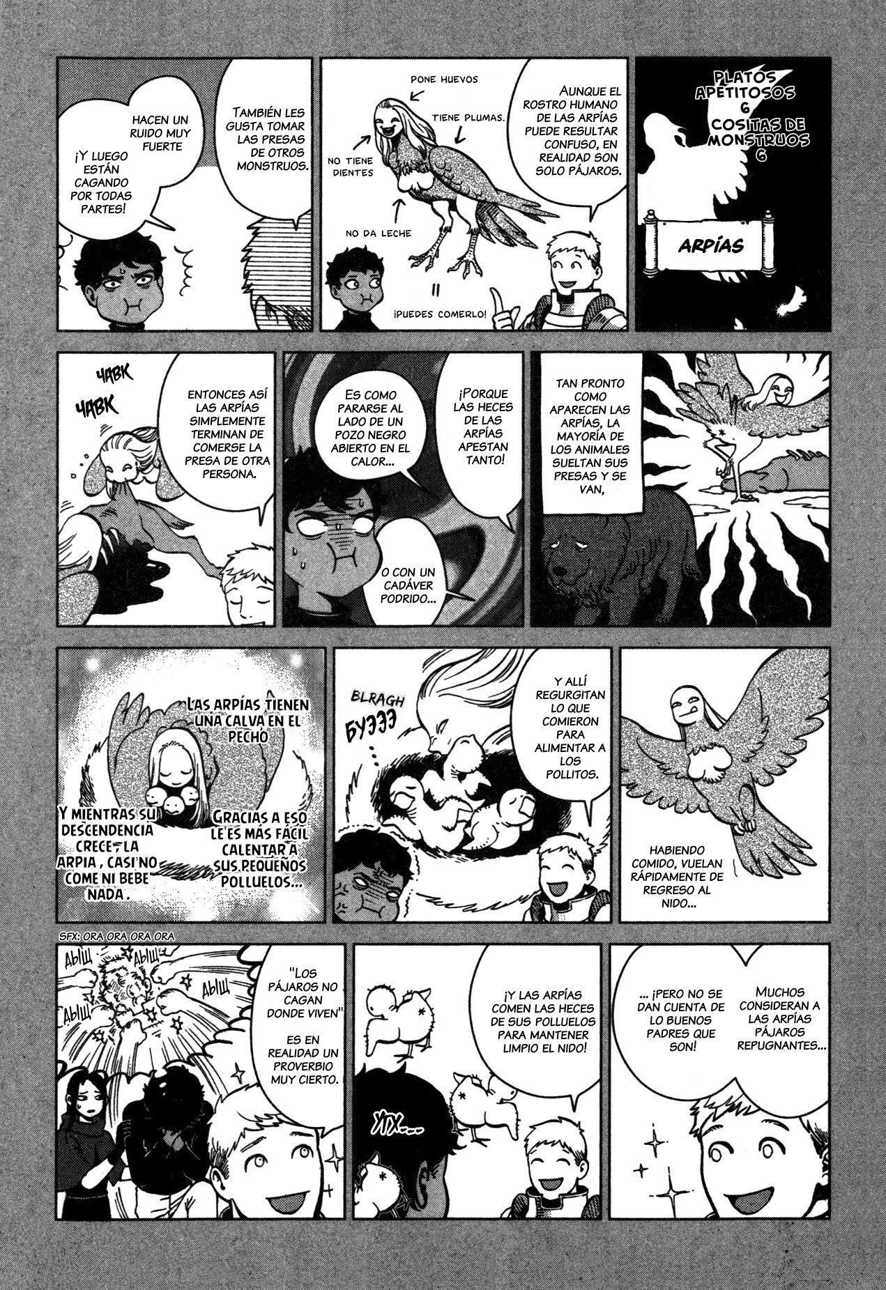 Capitulo 83.10 page 1