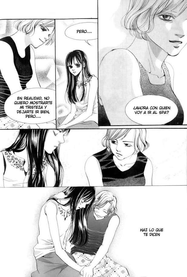 Capitulo 7 page 9