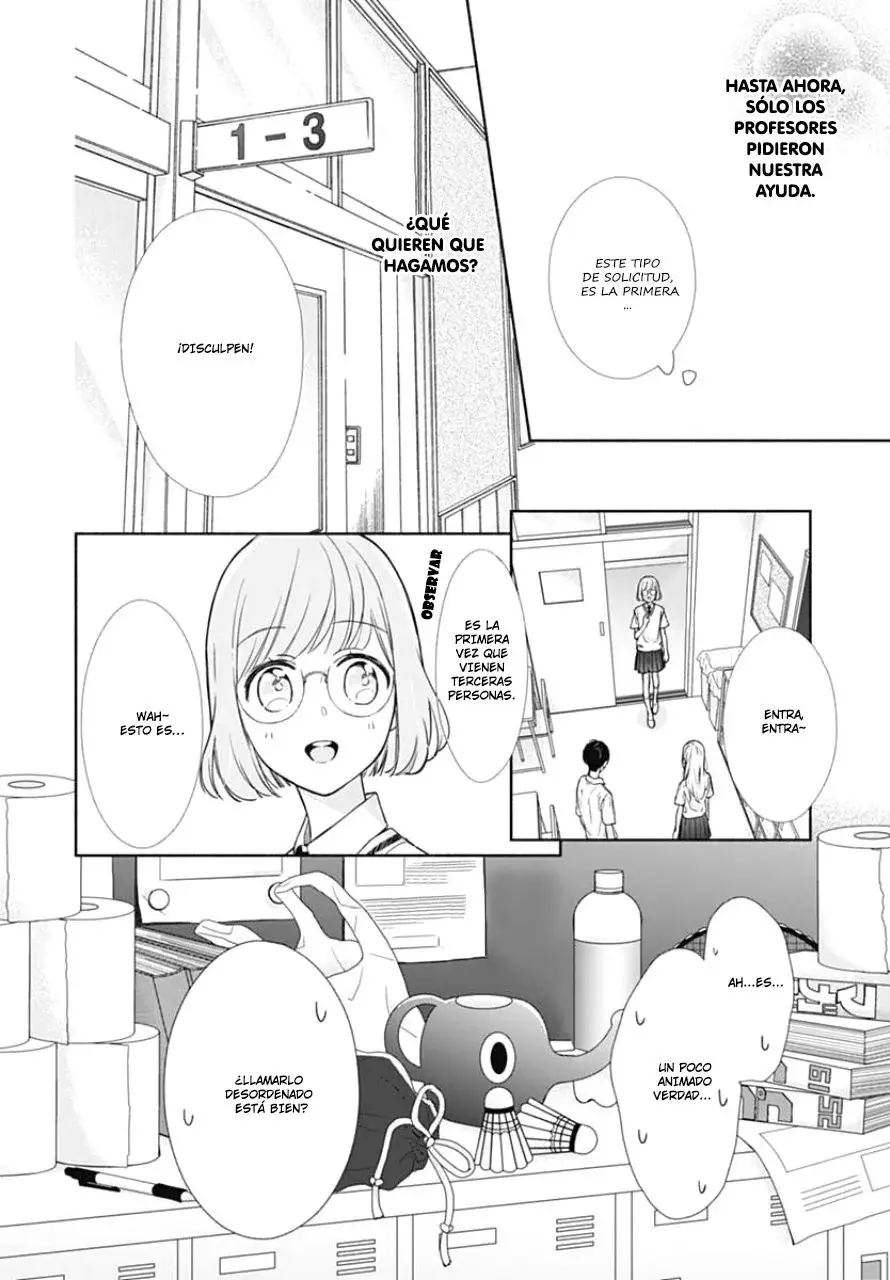 Capitulo 9 page 13