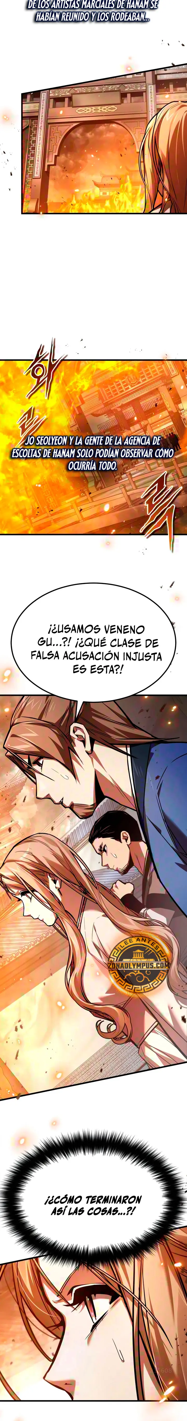 Capitulo 32 page 8