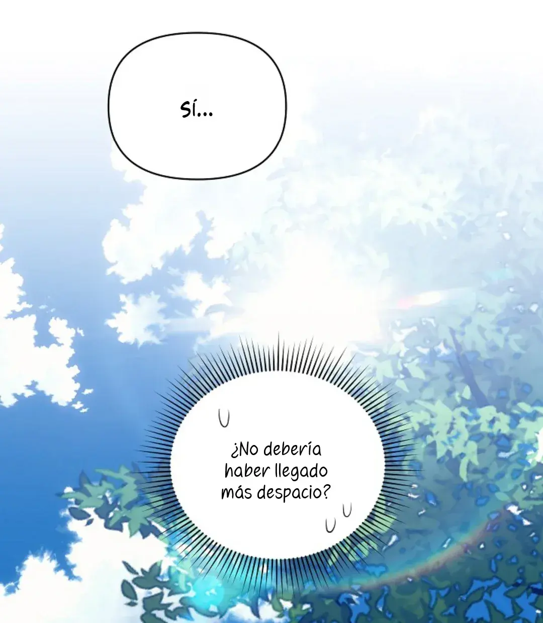 Capitulo 79 page 92