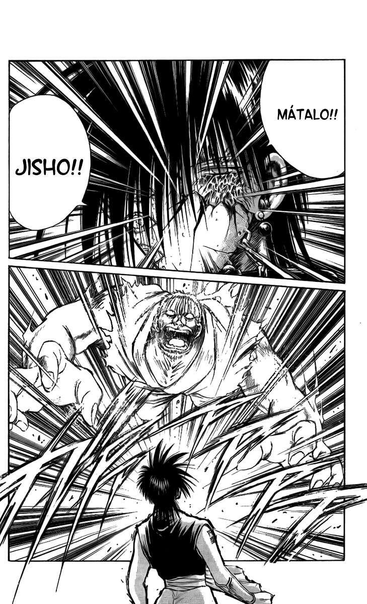 Capitulo 147 page 14
