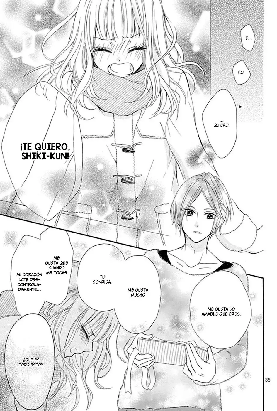 Capitulo 0 page 37