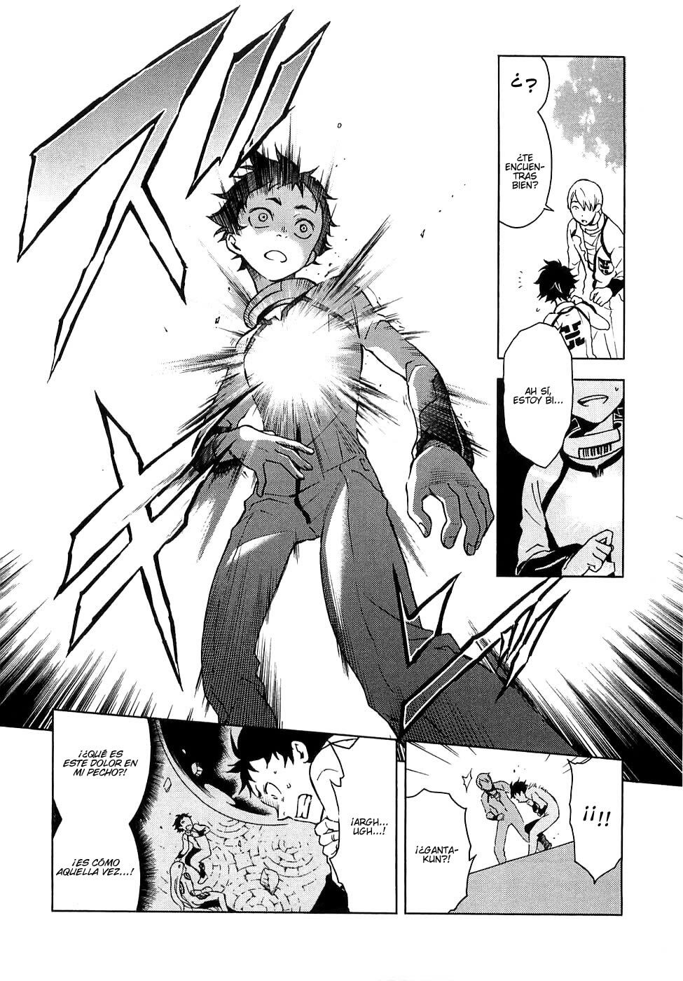 Capitulo 4 page 22