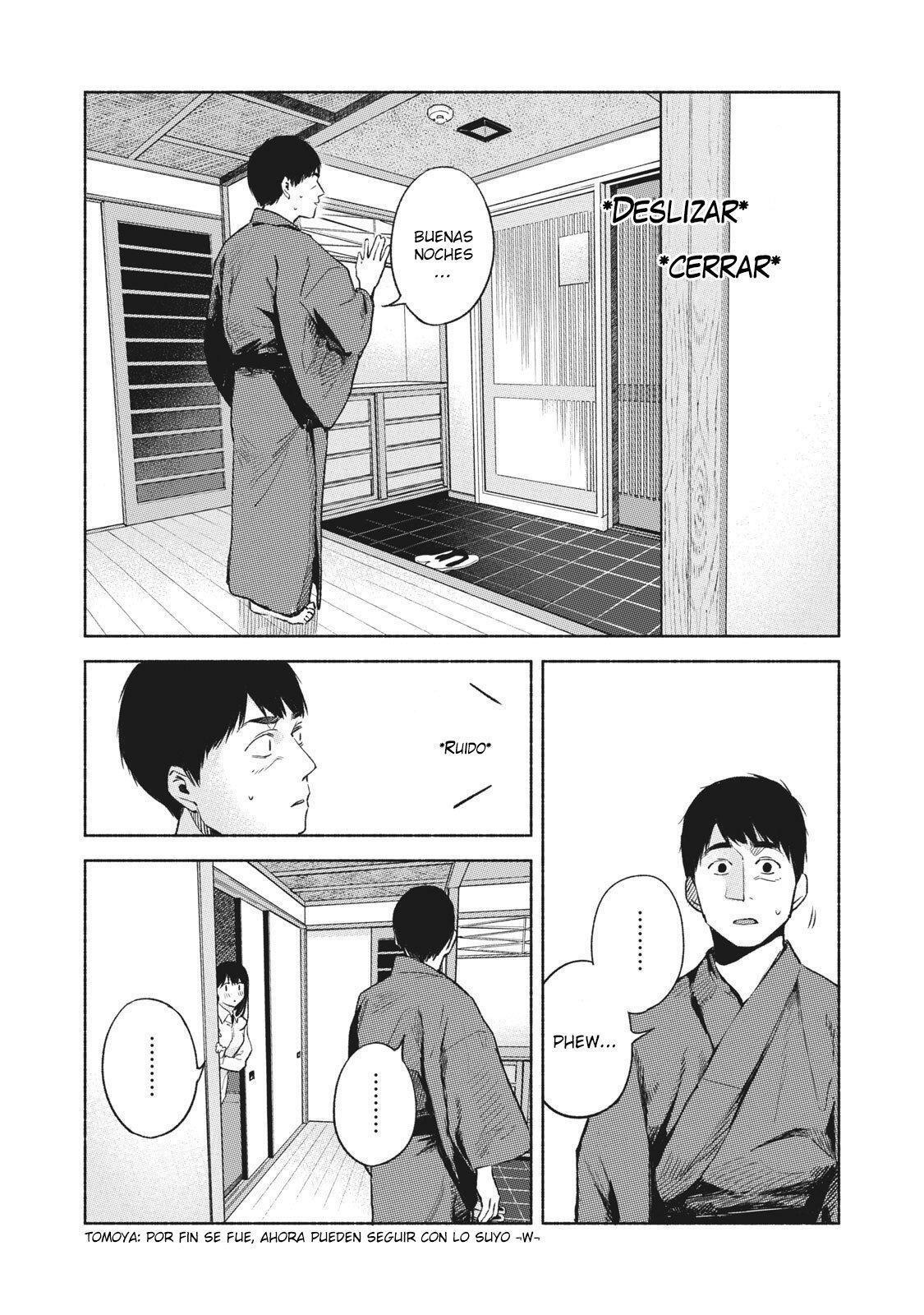 Capitulo 42 page 14