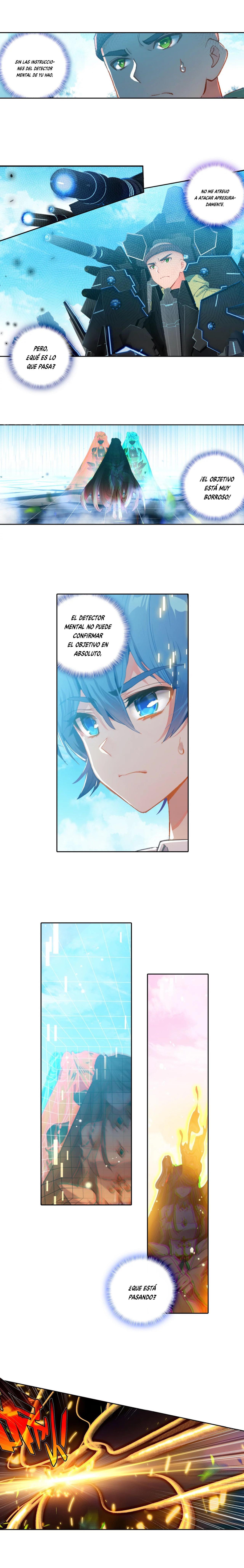 Capitulo 209 page 3