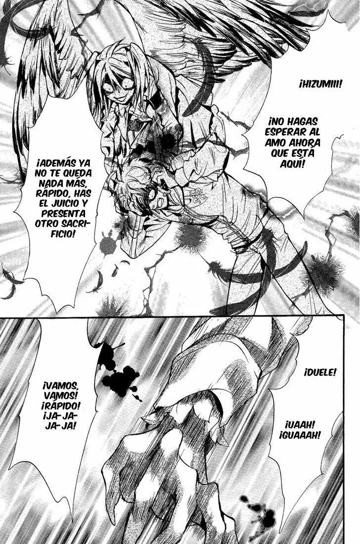 Capitulo 10 page 42