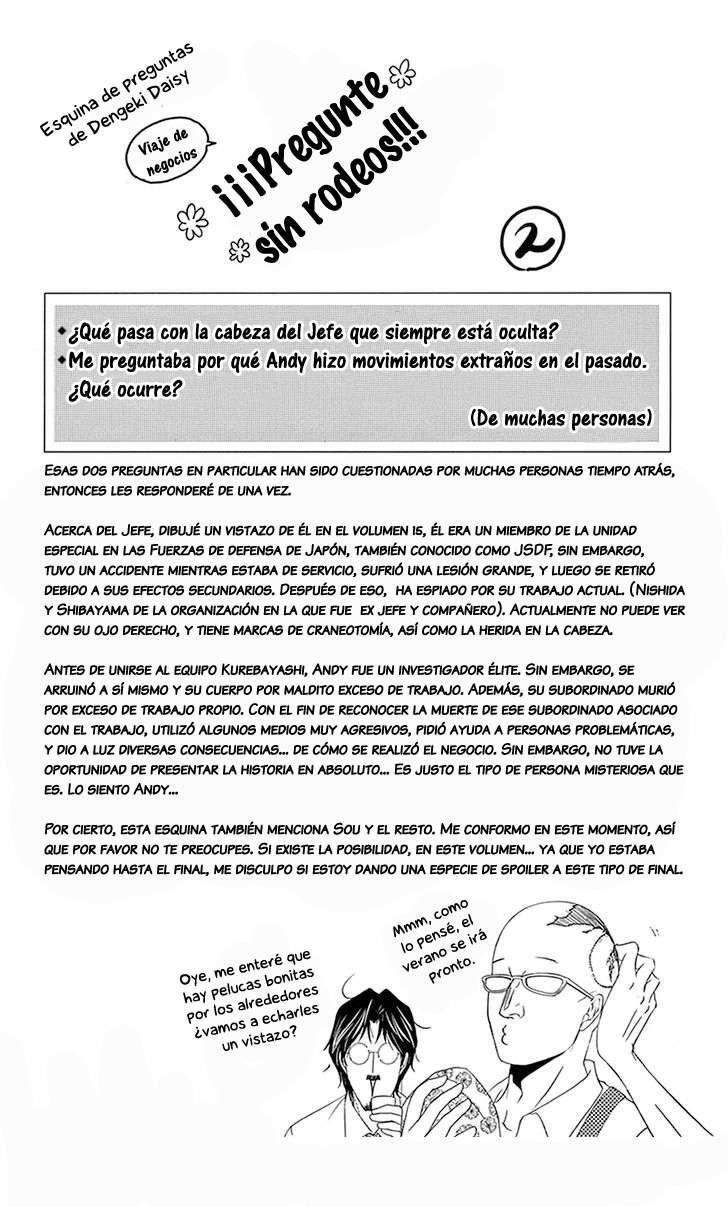 Capitulo 75.04 page 4