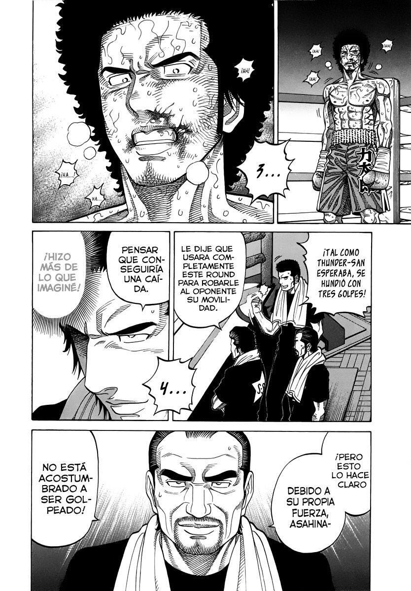 Capitulo 103 page 4