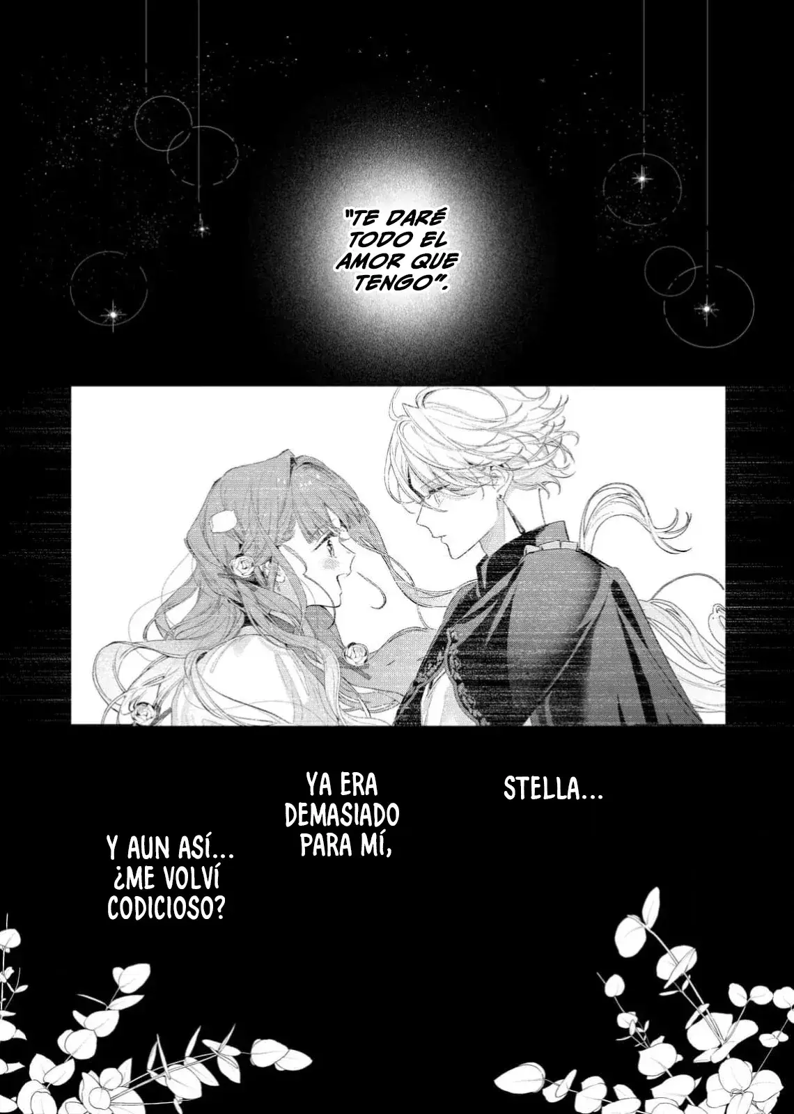 Capitulo 27 page 4