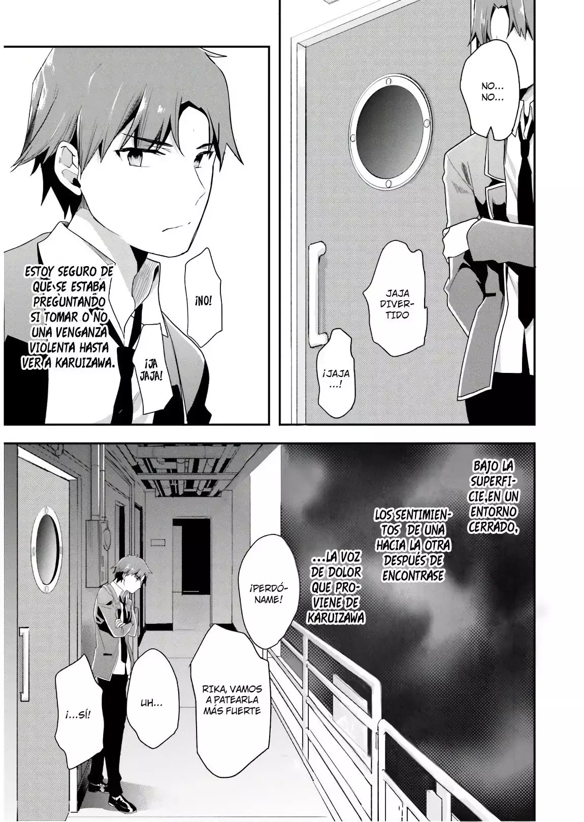 Capitulo 44 page 12
