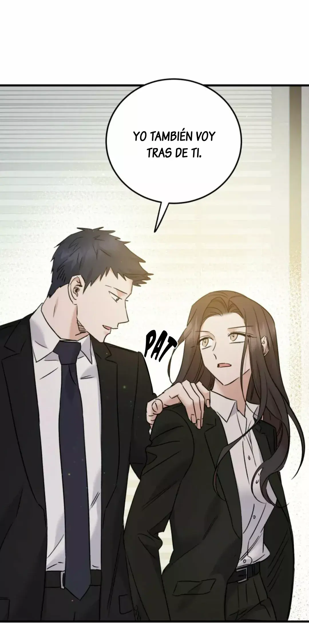 Capitulo 56 page 36