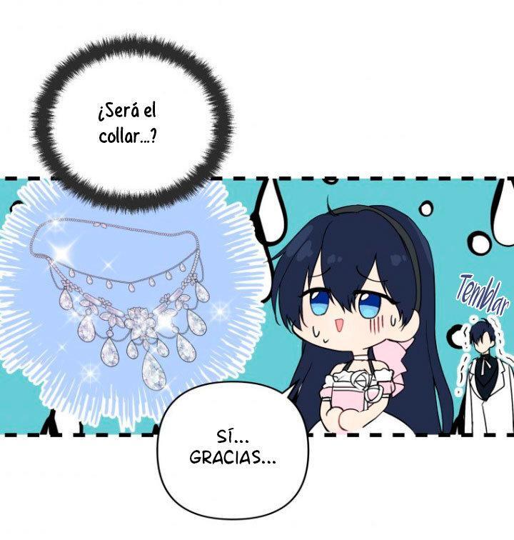 Capitulo 12 page 4