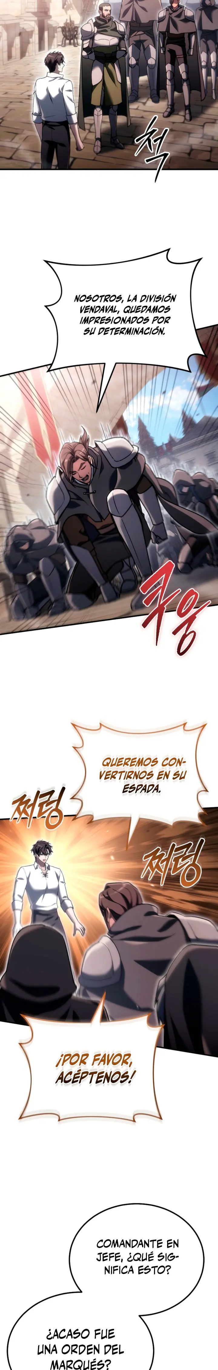 Capitulo 61 page 11