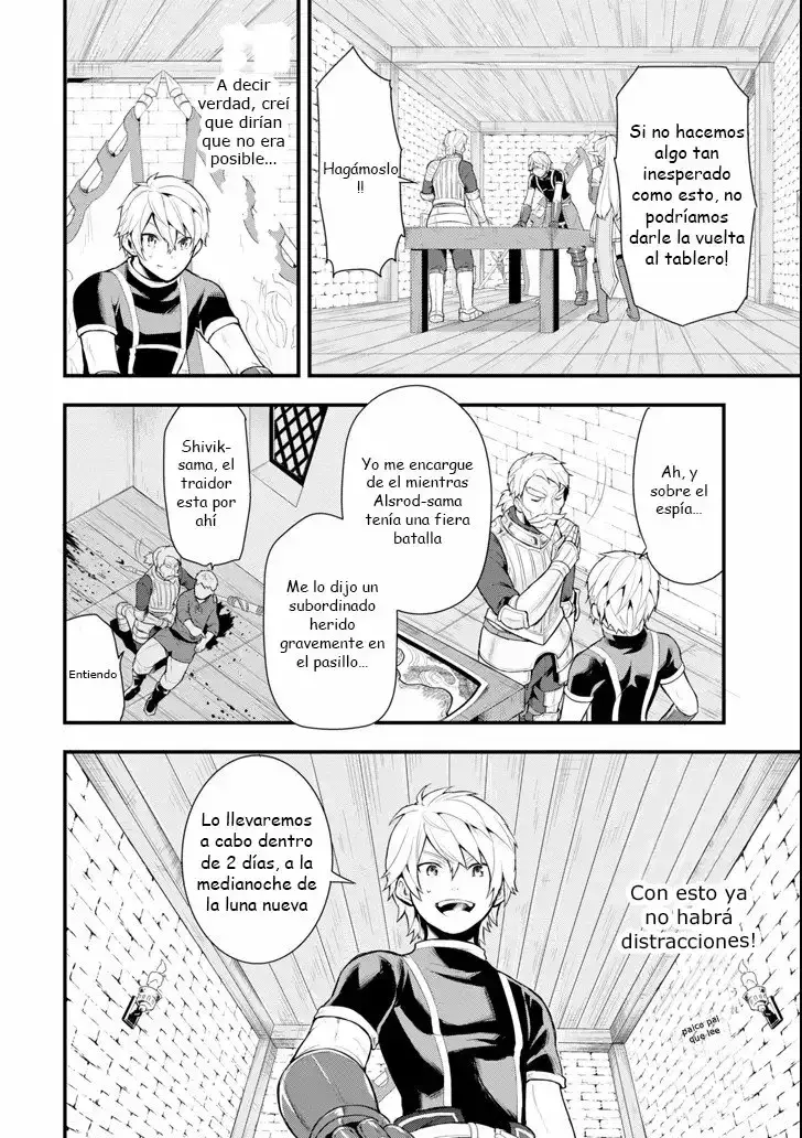 Capitulo 3 page 11