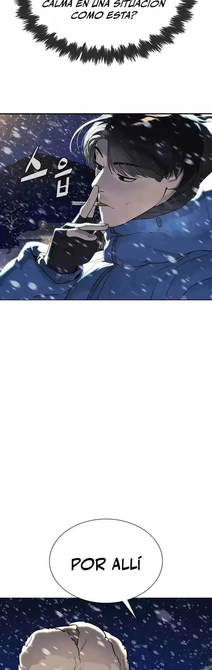 Capitulo 124 page 68